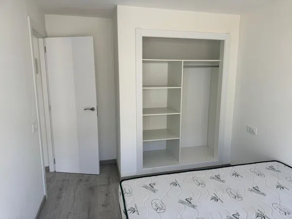 Piso en Ruela de Brion, 11 - Foto 8