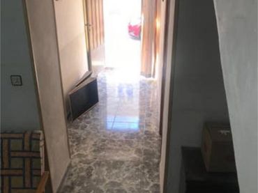 Chalet en Calle - Foto 7