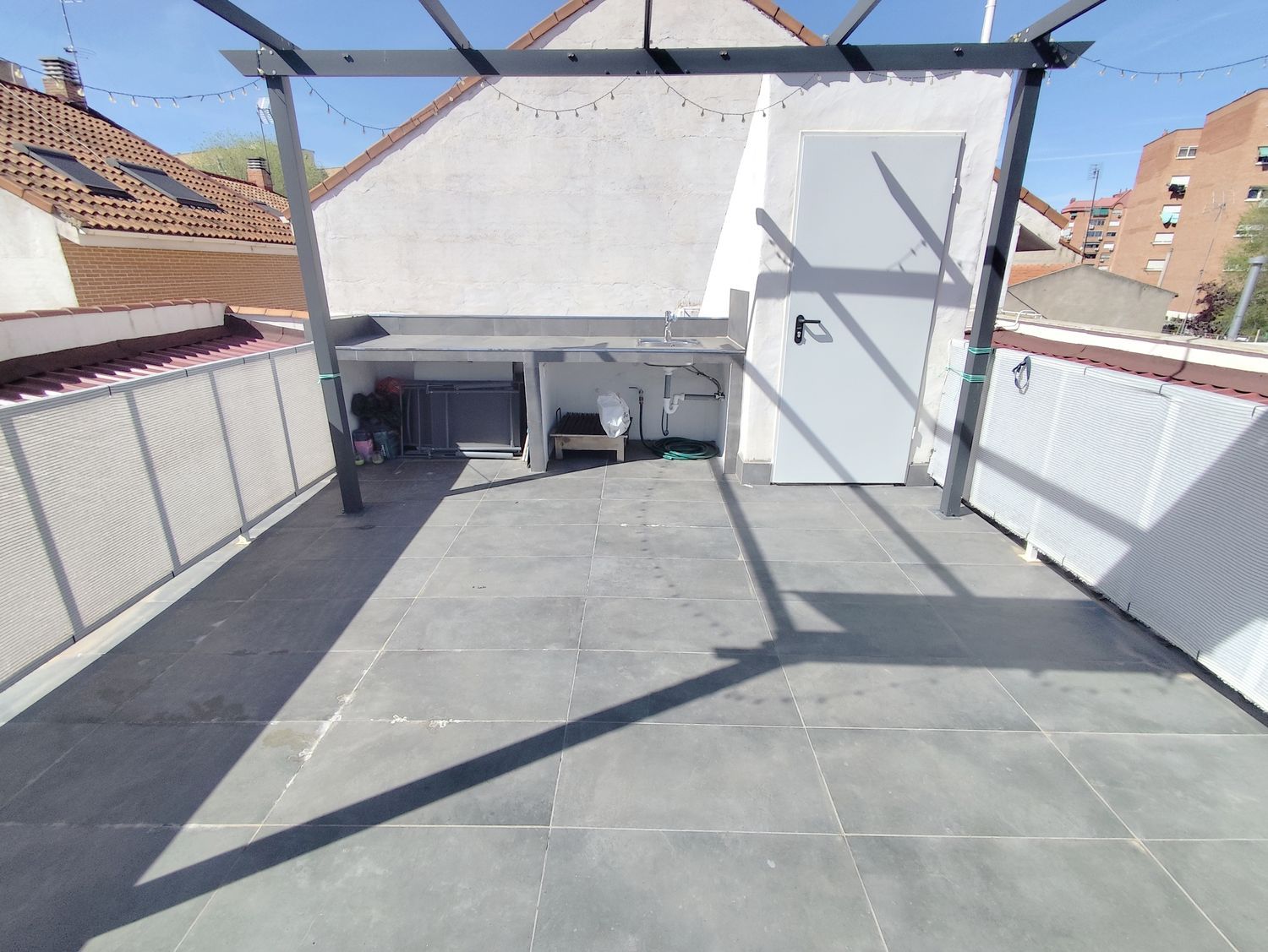 Casa independiente en calle Olivar, 24 - Foto 4