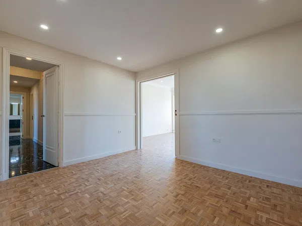Piso en Calle de Cavanilles, Jaume Roig - Foto 19