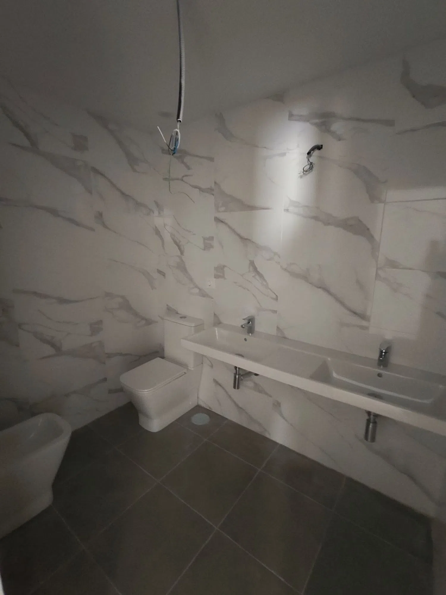 Piso en calle periodista Gabriela mistral, 1 - Foto 14