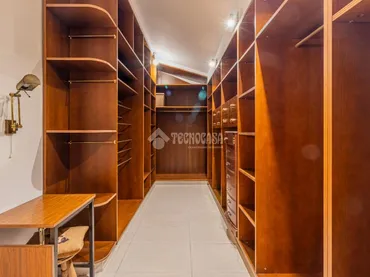 Chalet en Sant Cugat del Vallès - Foto 26