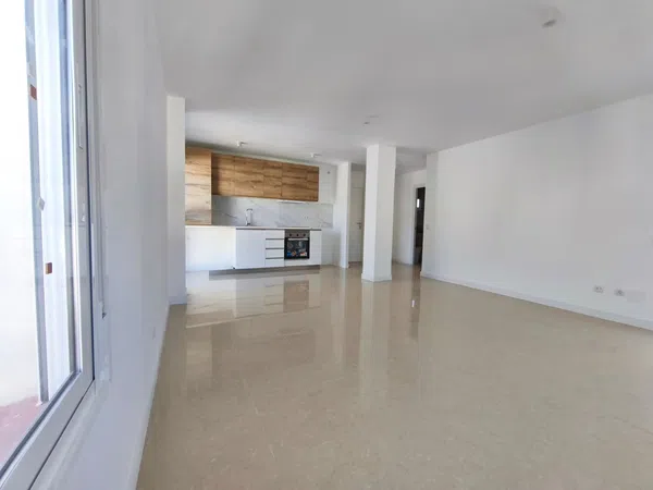 Piso en calle Duquesa de Arcos, 14 - Foto 5