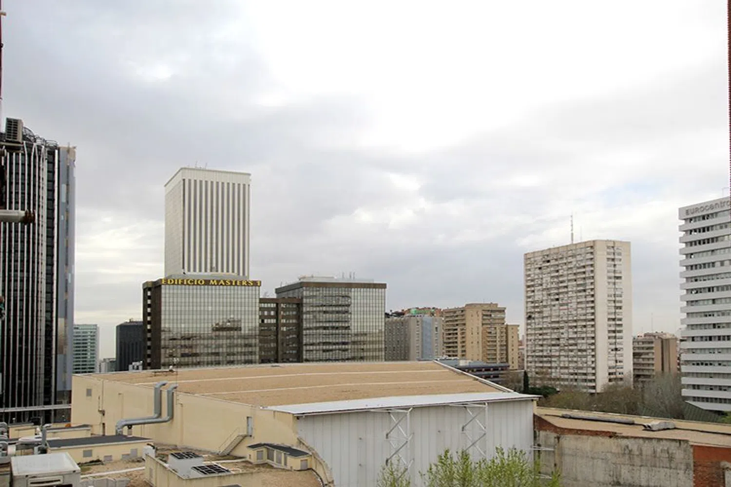 Piso en plaza Manolete, 2 - Foto 15