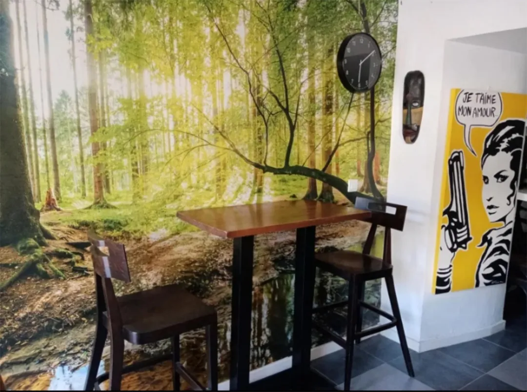 Piso en  Plaza de la Tribuna 11 - Foto 4