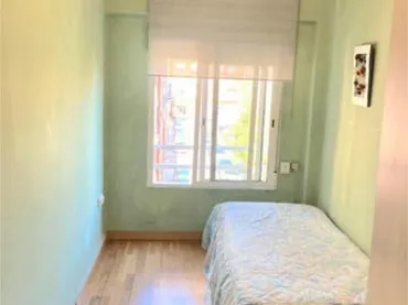 Piso en Benetússer - Foto 5