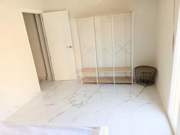 Piso en Avenida Purísima Concepción, 49, Santa Bárbara, Santa Bárbara - Foto 4