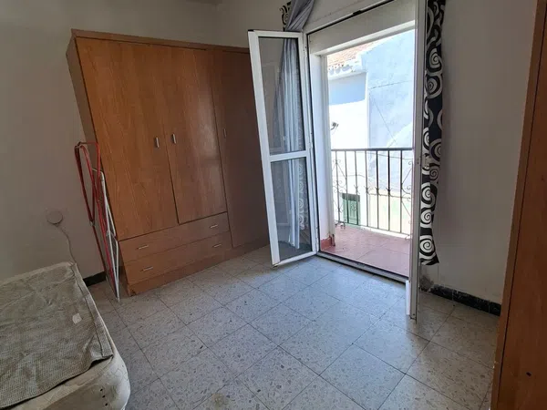 Chalet adosado en Calle Tejar, 1, Centro, Centro - Foto 6