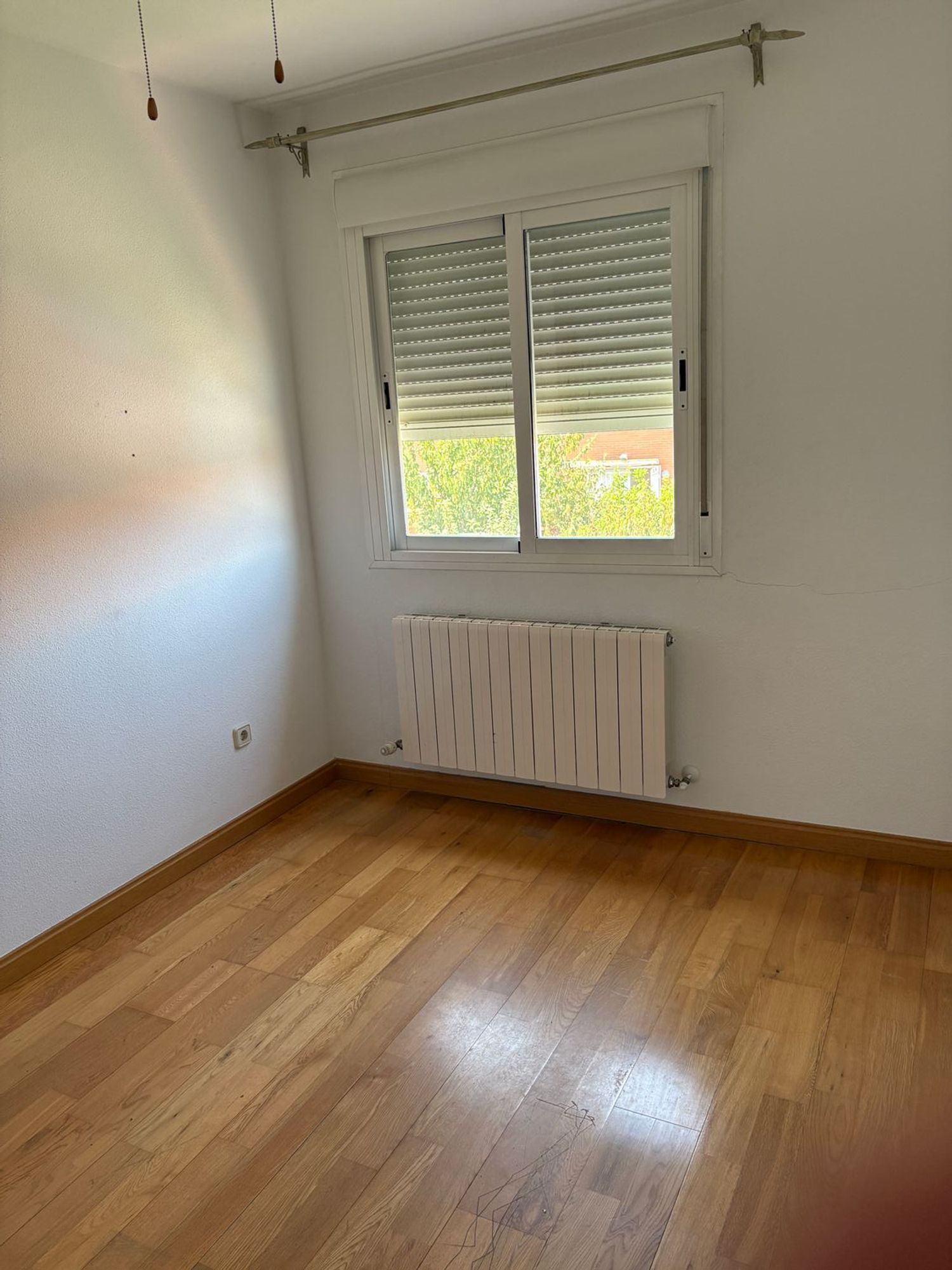 Chalet adosado en Calle los Casares, 34, Los Barreros, Los Barreros - Foto 11