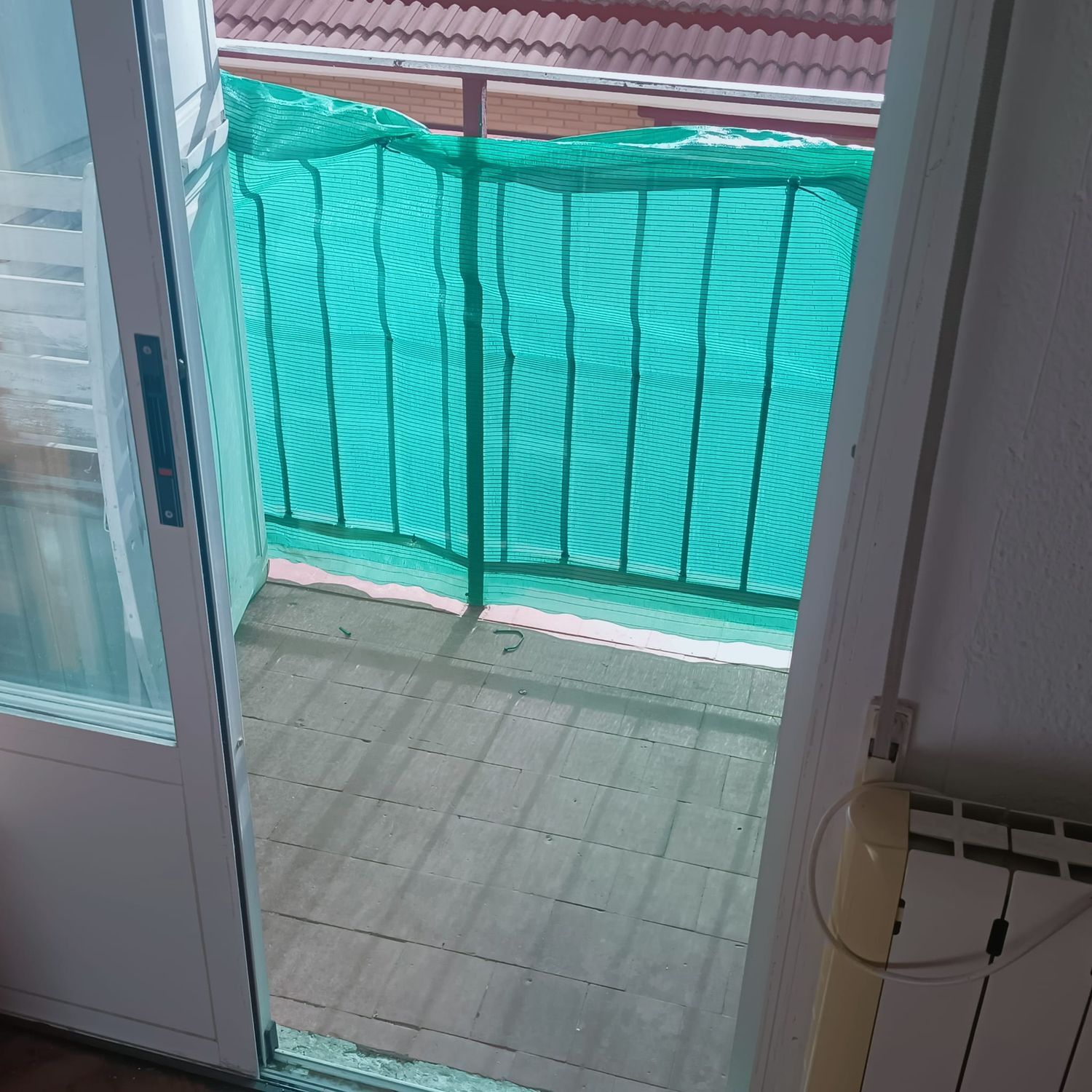 Piso en Calle de Vicente Monforte, 6 - Foto 10