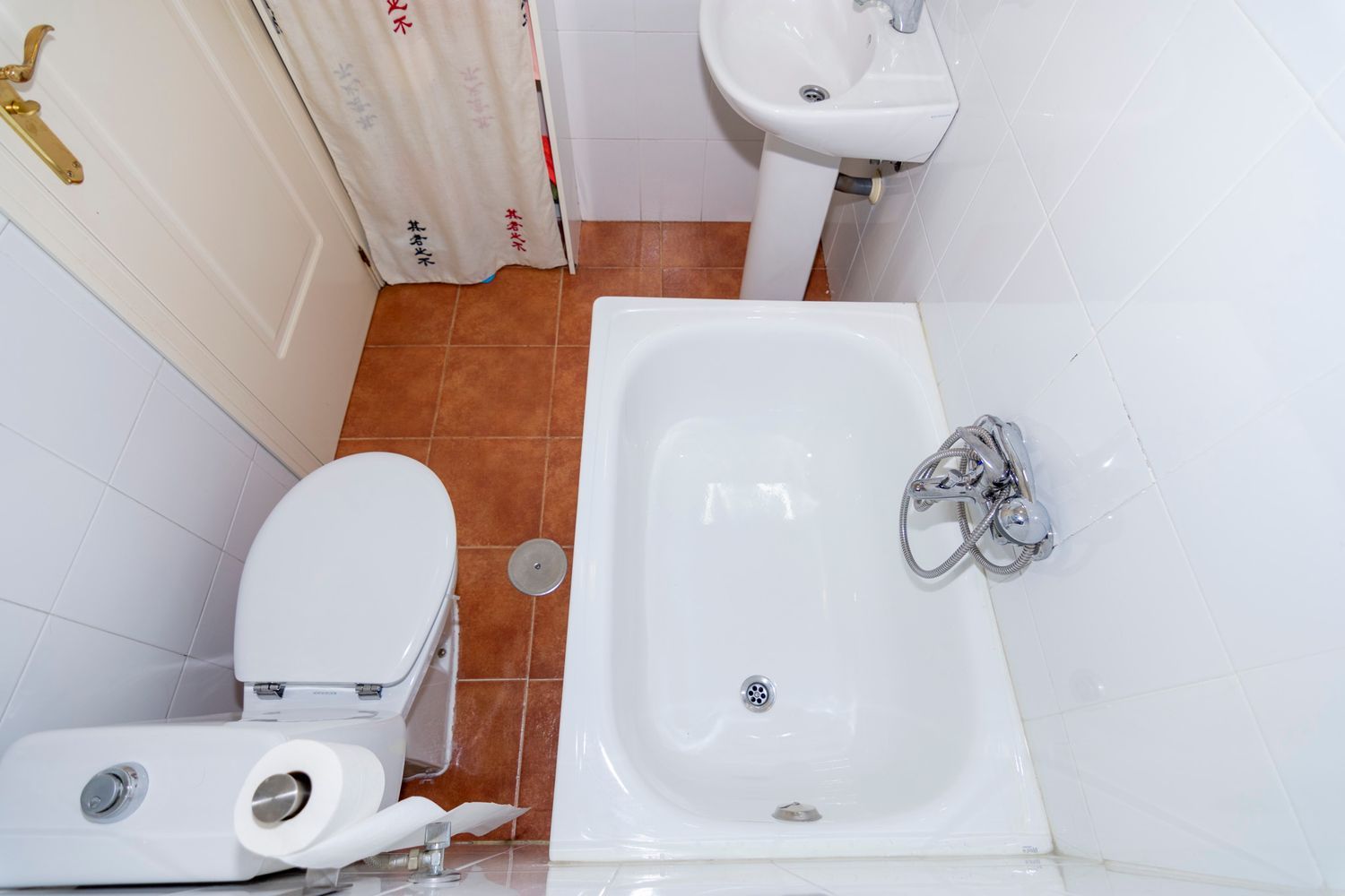 Chalet adosado en calle García Morato, 22 - Foto 13