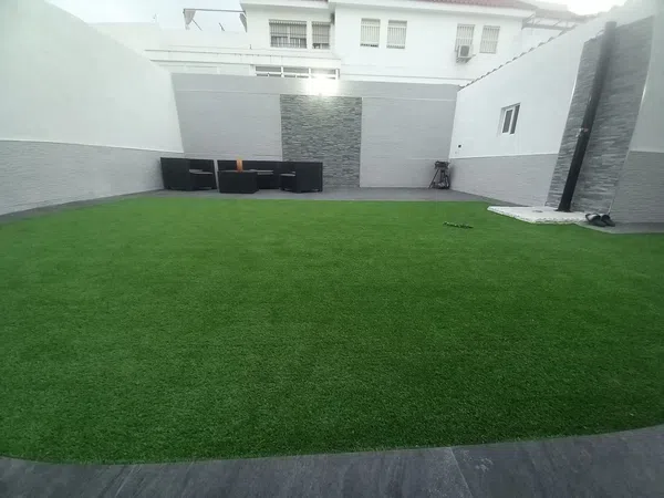 Piso en Rotonda manos, 1, Zona norte - Blanca Paloma, Zona norte - Blanca Paloma - Foto 1