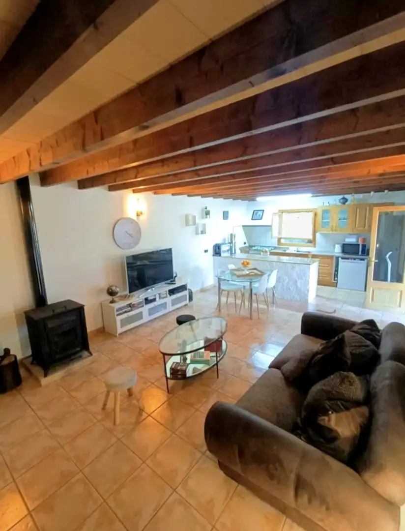 Chalet en  Camí de Son Gelabert 478 - Foto 16