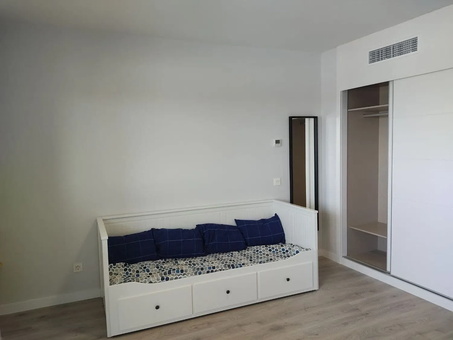 Estudio en calle Martin Luther King, 1 - Foto 10