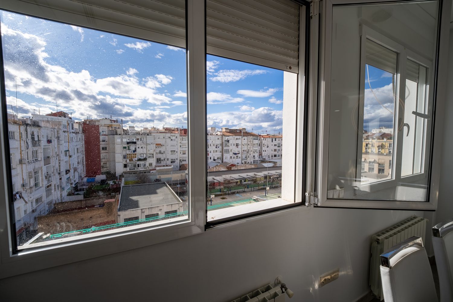 Piso en calle de Cadis, 60 - Foto 12