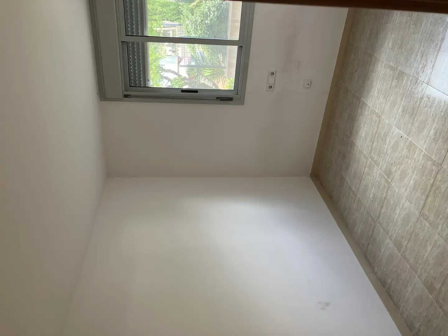 Piso en  Carrer Miquel Martí i Pol 8 - Foto 5
