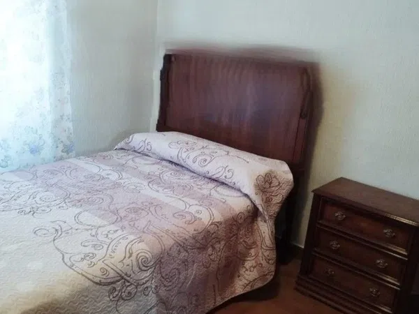 Piso en Campo San Antón, Casco Histórico - Corredera - Ribera - Foto 8