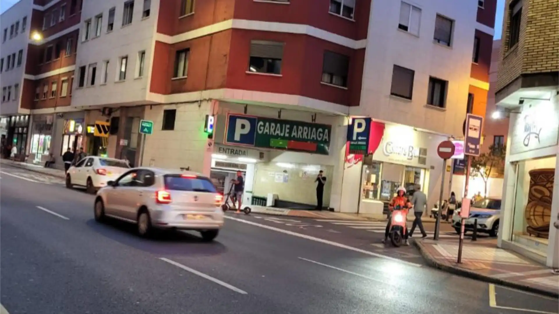 Piso en  Calle Juan Manuel Durán González 33 - Foto 2