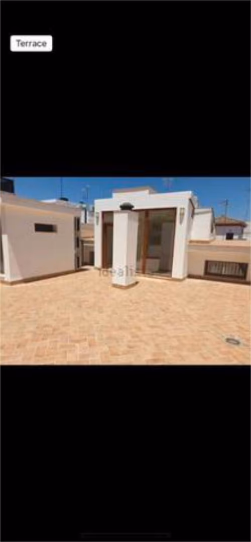 Apartamento en Centro - Foto 7