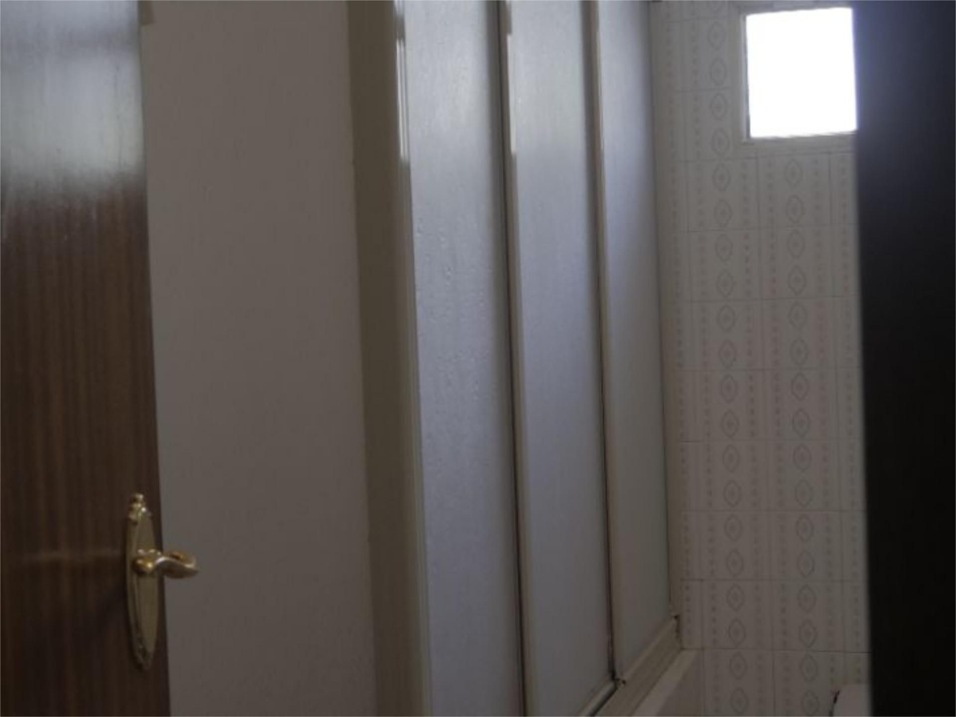 Chalet en  Calle Don Diego de Miranda 6 - Foto 30