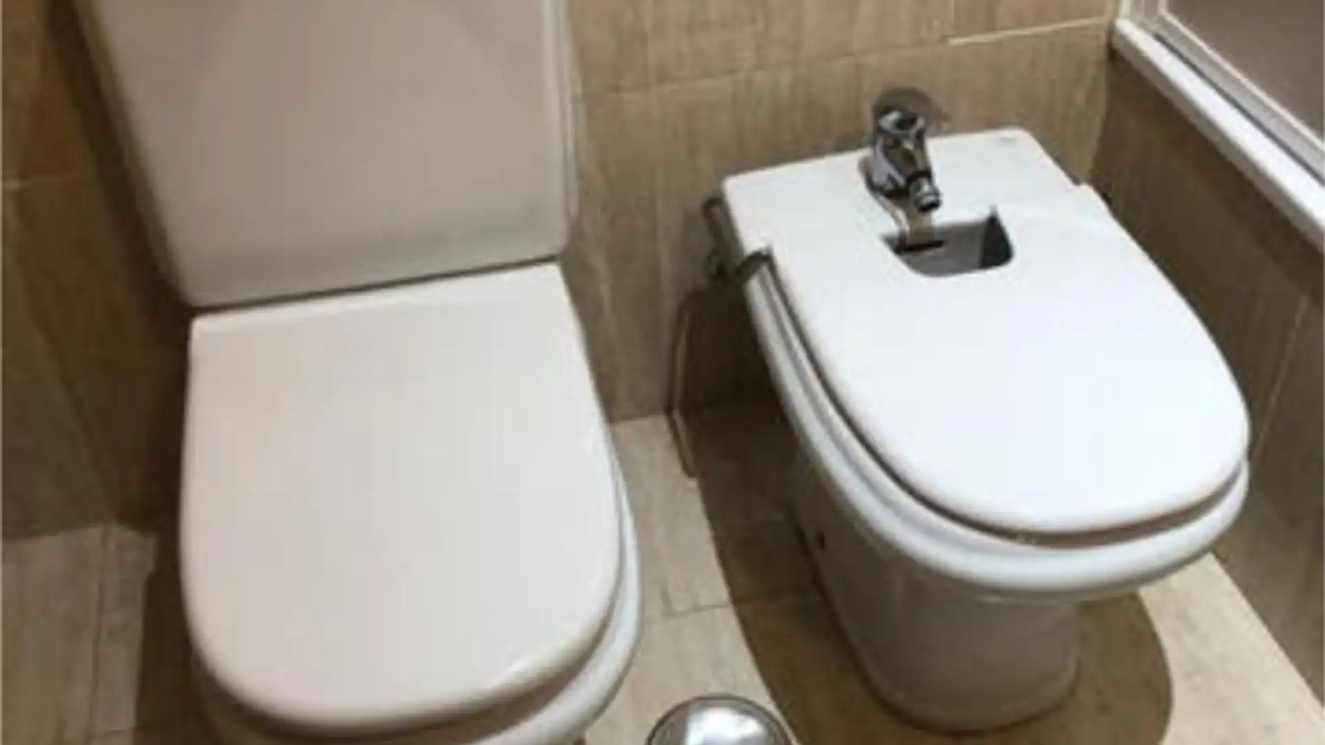 Piso en San Benito - Foto 5