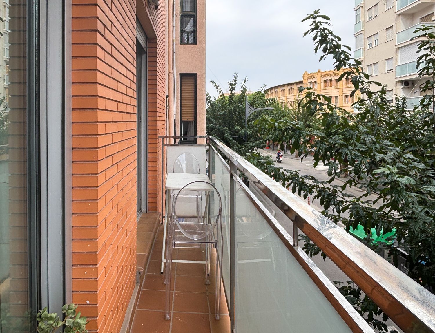 Piso en Ronda de Garay, 29, San Juan - Foto 4