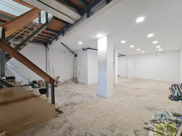 Local comercial en L'Hospitalet de Llobregat - Foto 16