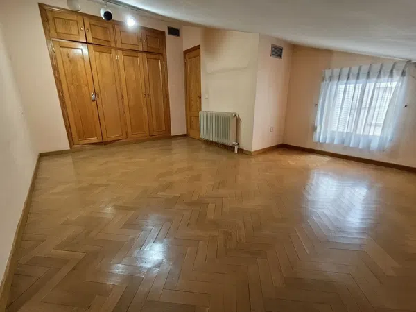 Dúplex en Calle Salamanca, 1, Centro, Centro - Foto 28