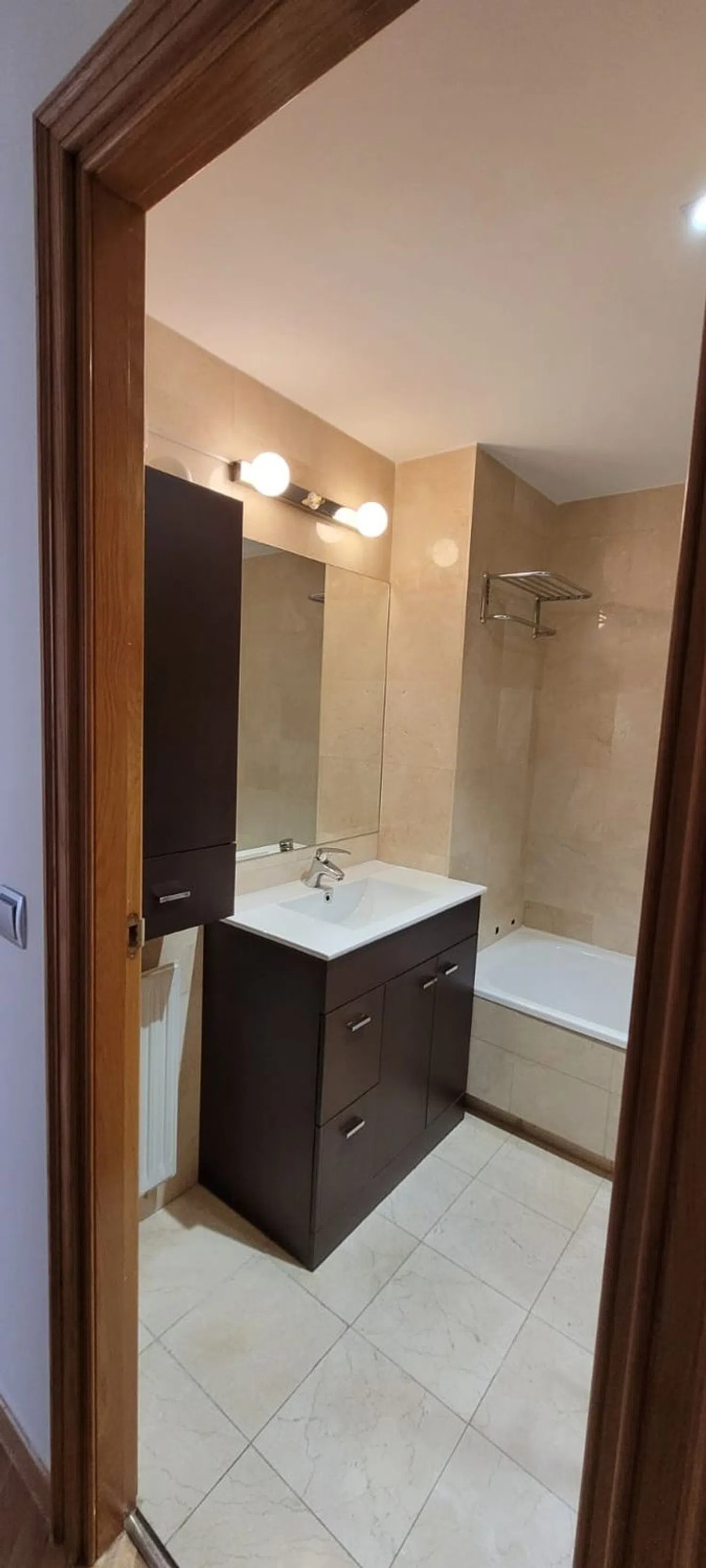 Piso en Primera Fase - Nuevo Tres Cantos - Foto 15