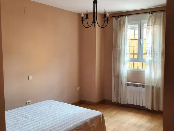 Piso en Calle Jardines, 17 -d, Casco Antiguo sur, Casco Antiguo sur - Foto 3