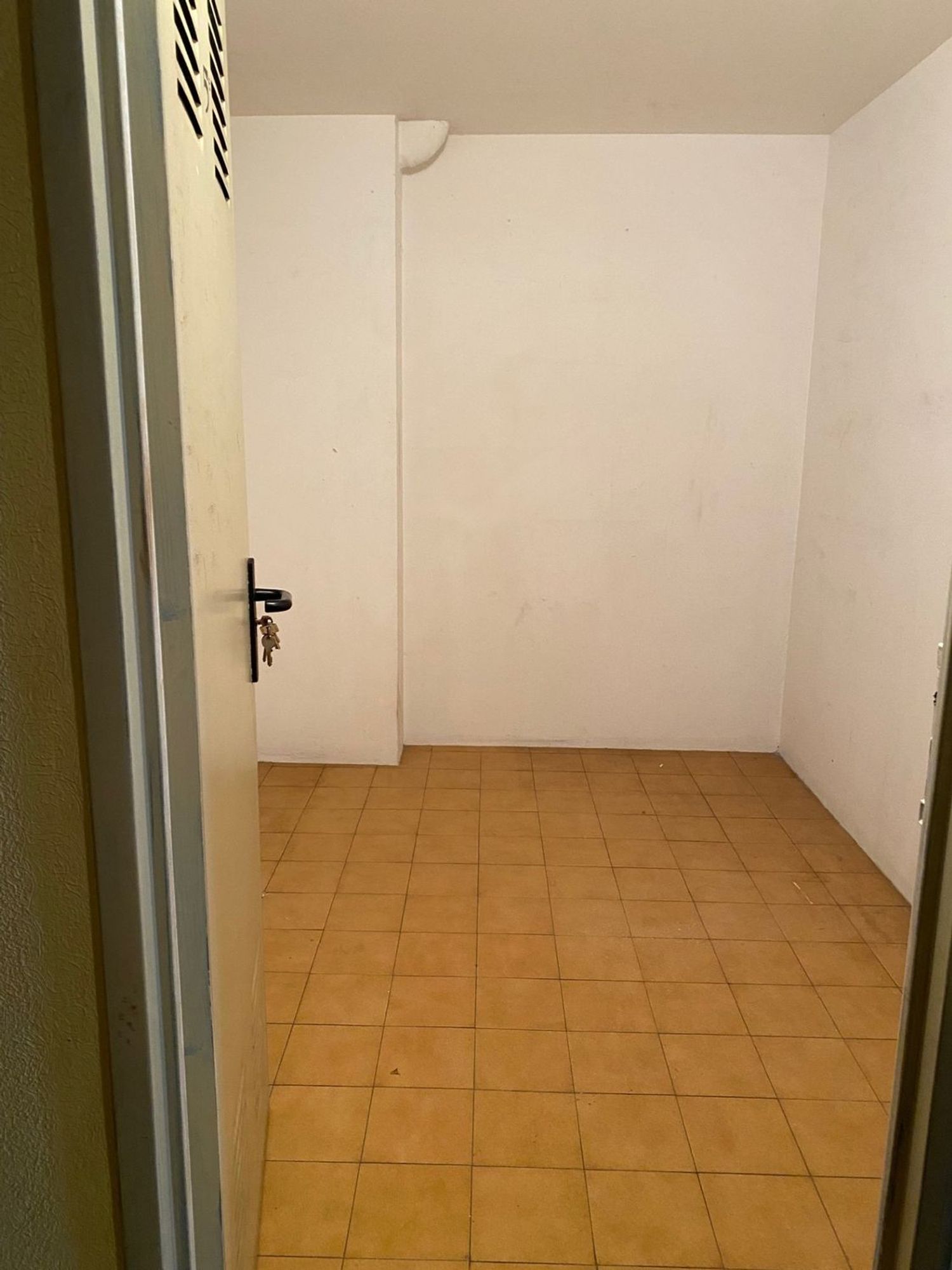 Piso en avenida Finisterre, 121 - Foto 10