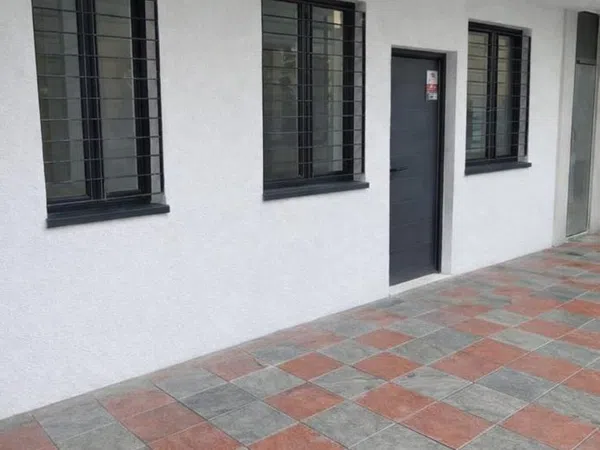 Piso en Calle Santa María de Ordás, 99 - Foto 1