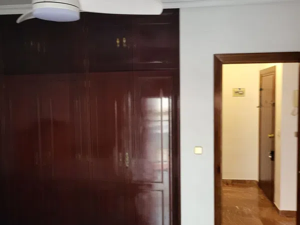 Piso en Calle Fernando Tirado, 5 y 7, Buhaira - Huerta del Rey - Foto 11