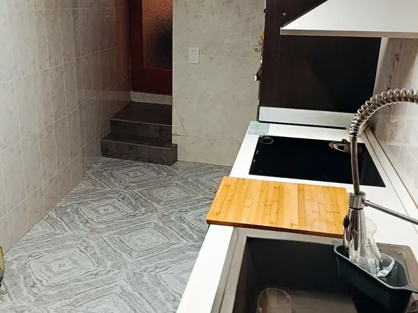 Casa o chalet independiente en Calle Capitán Esponera, 5 - Foto 4