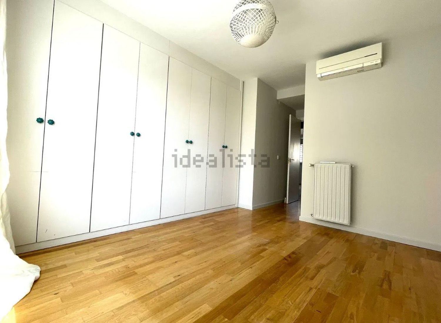 Piso en Calle Campo de la Estrella, Las Tablas - Foto 5
