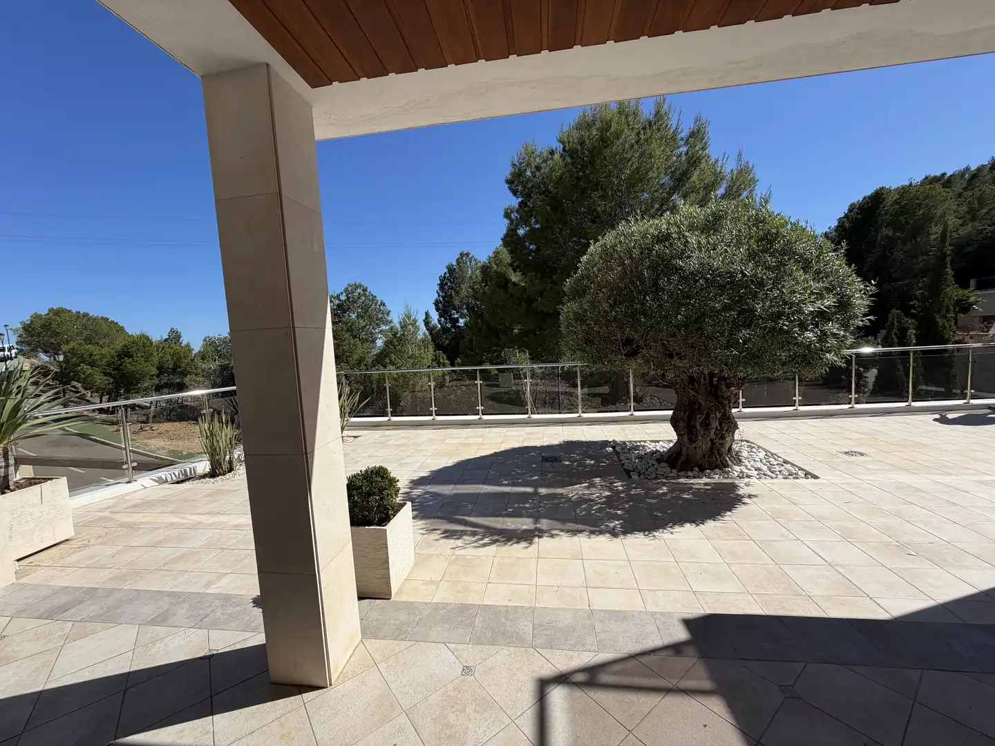 Chalet en  Calle Noray 17 - Foto 6