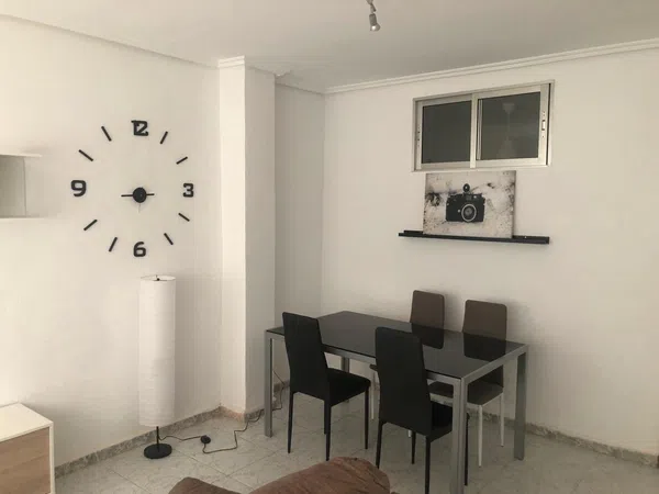Piso en Calle de Terminillo, 41, Delicias - Foto 14
