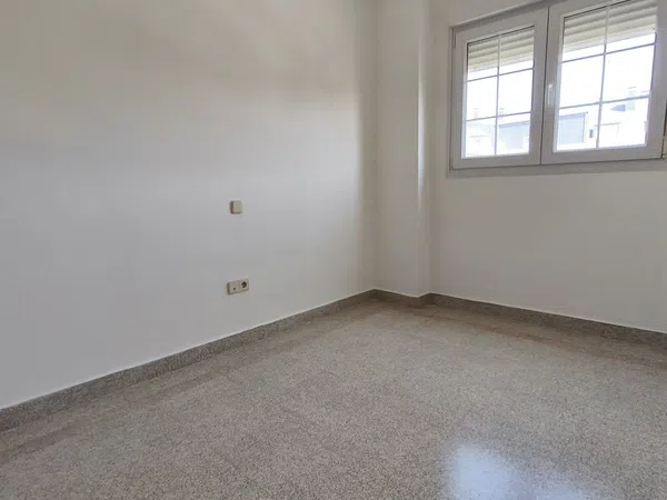Piso en Calle San Pedro, 1, Ibiza - San Pedro, Ibiza - San Pedro - Foto 6
