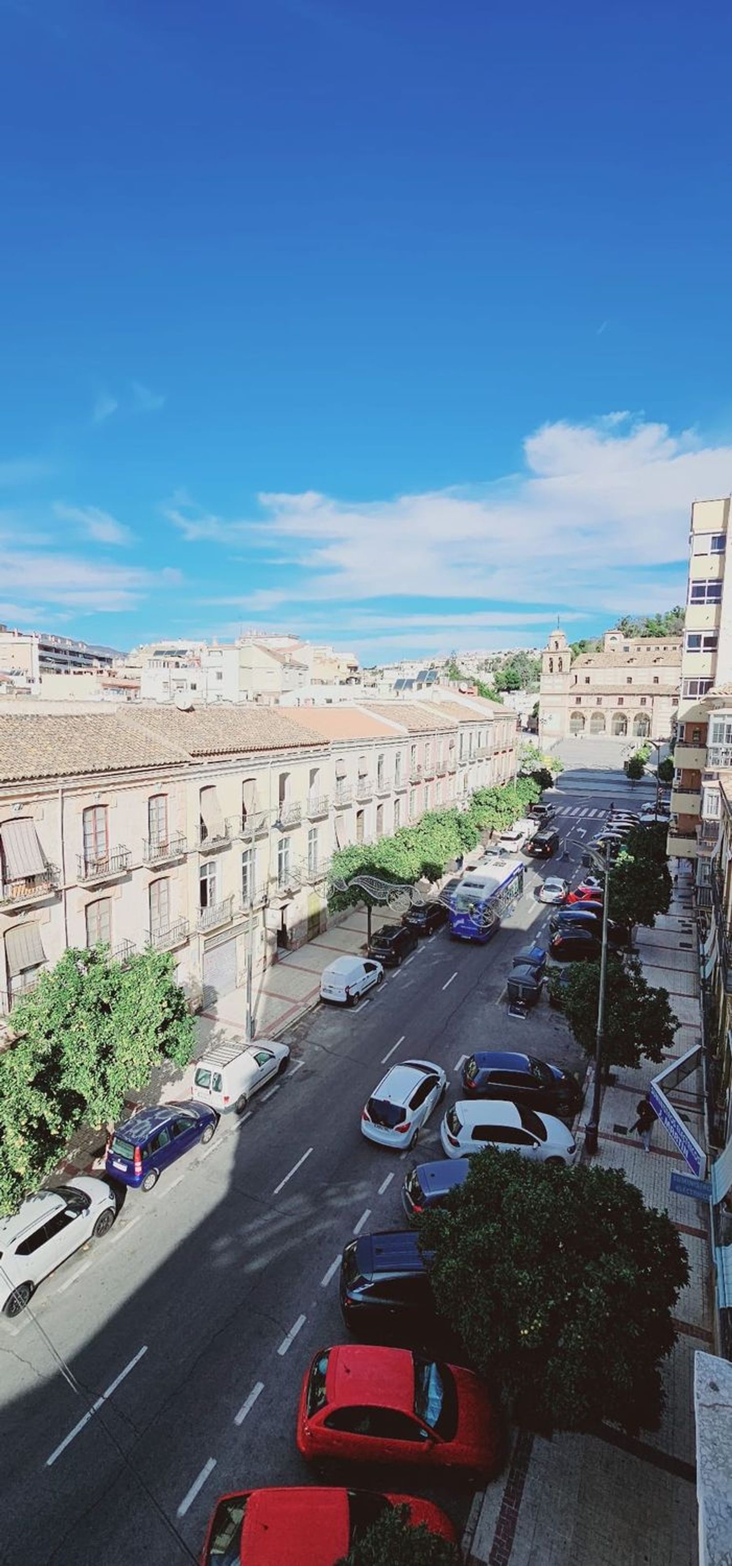 Piso en calle Compás de la Victoria, 7 - Foto 7