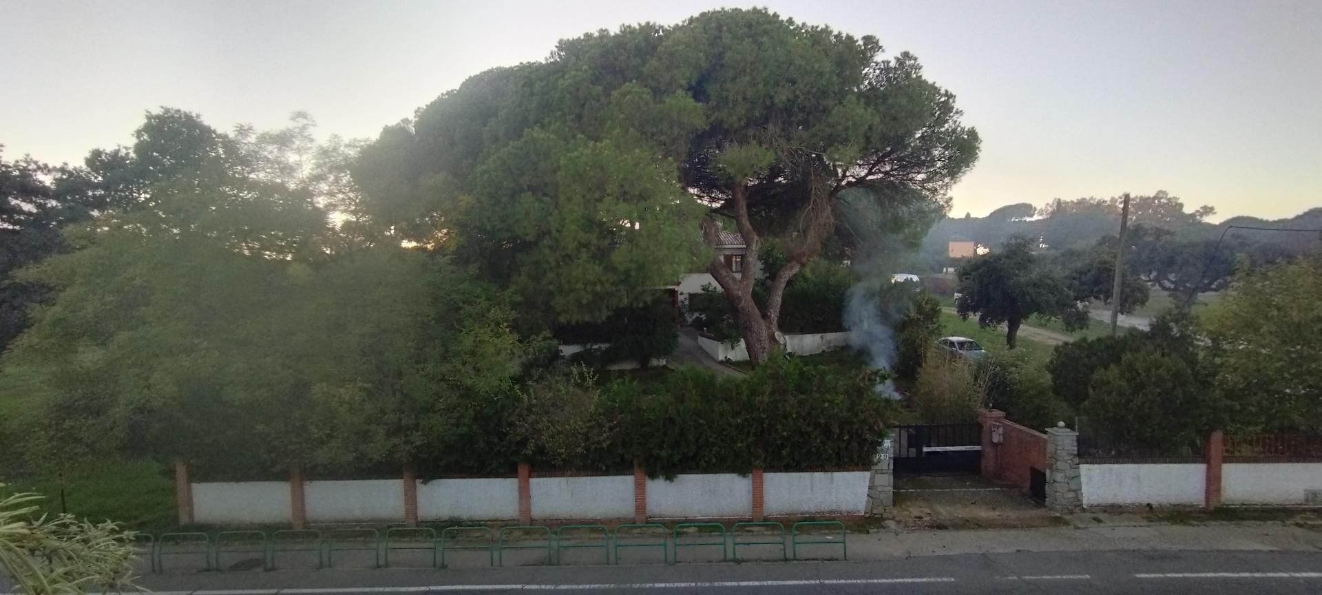 Casa adosada en  Carretera Granada Badajoz 3 - Foto 23