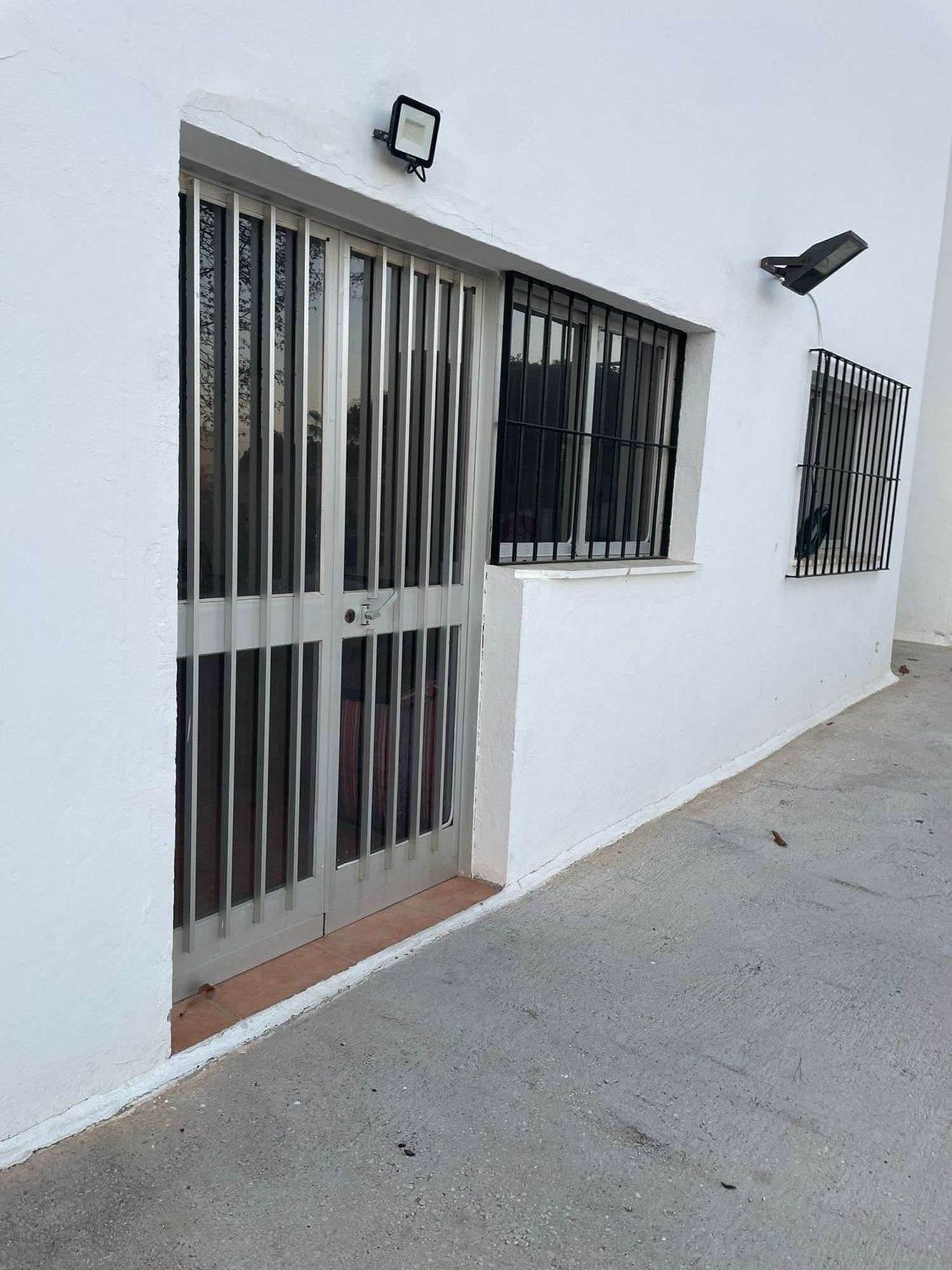 Piso en calle Roquedal, 7 - Foto 20