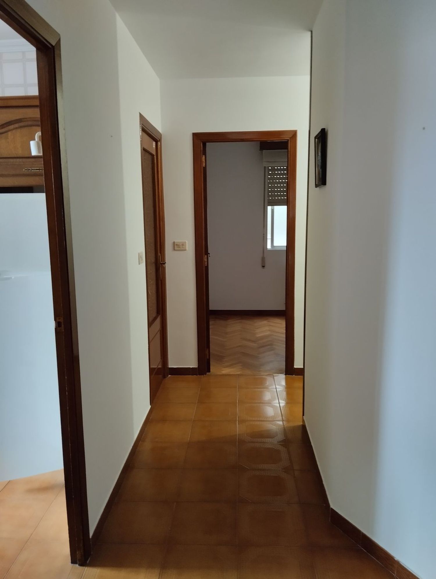 Piso en Ronda Valle Inclán, 5 - Foto 23