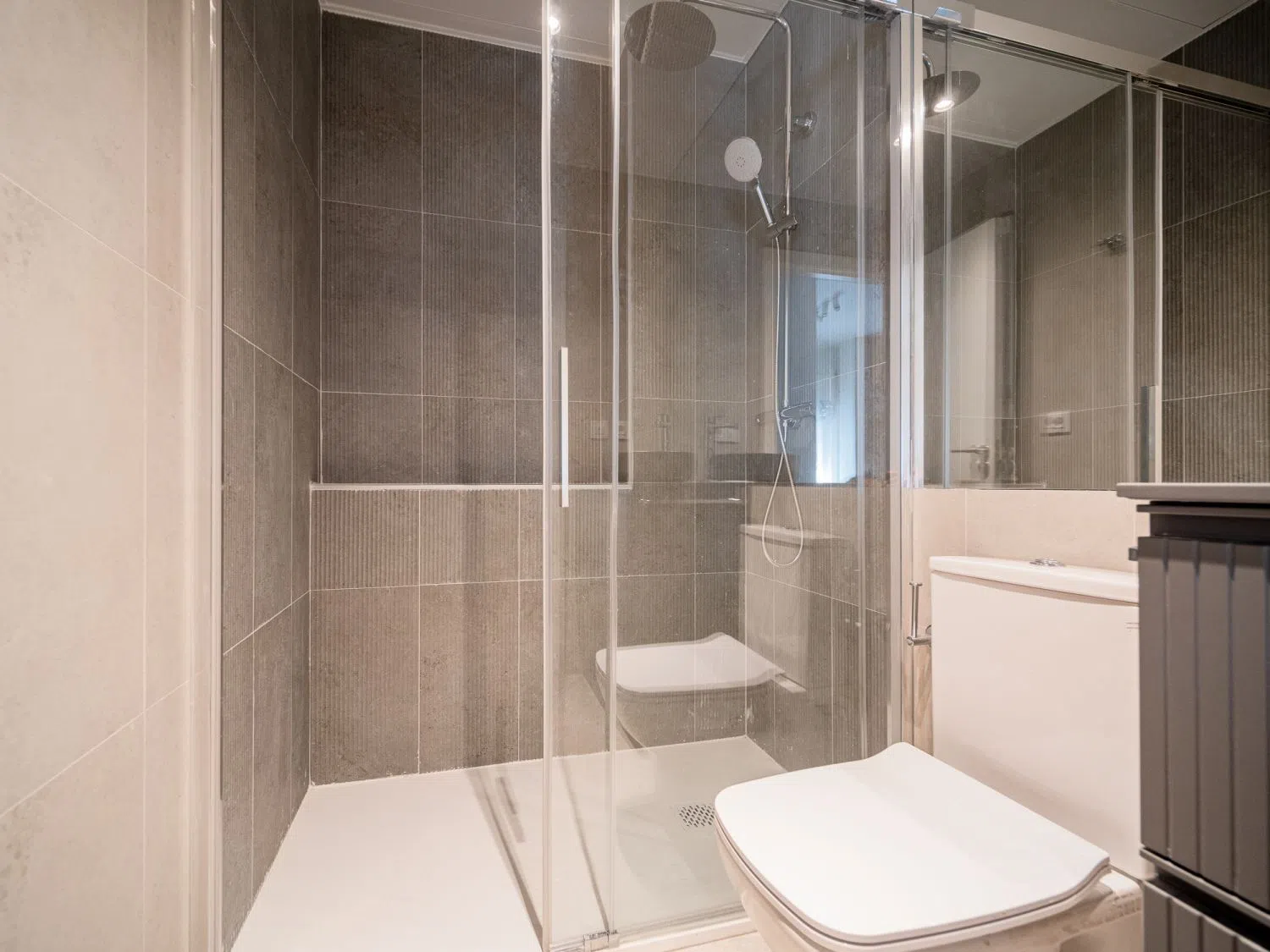 Piso en calle de la Isla de Oza - Foto 14