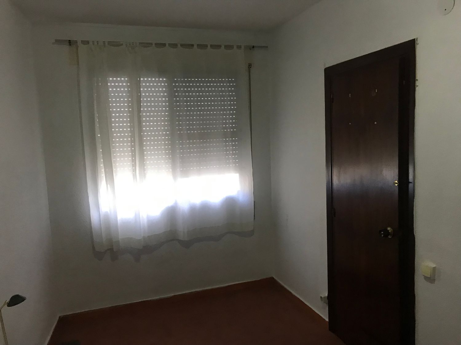 Piso en Calle Fortuny, 14, Zona Hospital, Zona Hospital - Foto 10