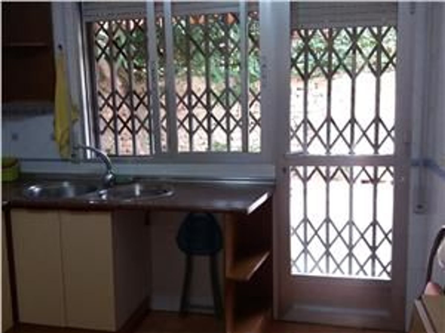 Chalet adosado en Calle Vicente Medina, 28, La Alberca - Foto 14