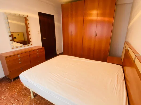 Piso en calle de Ana Isabel Herrero, 8 - Foto 9