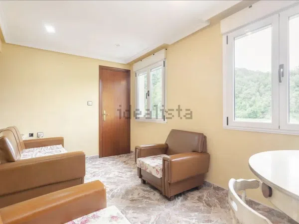 Chalet pareado en Lugar Villandio, 34, Figaredo - Turón, Figaredo - Turón - Foto 13