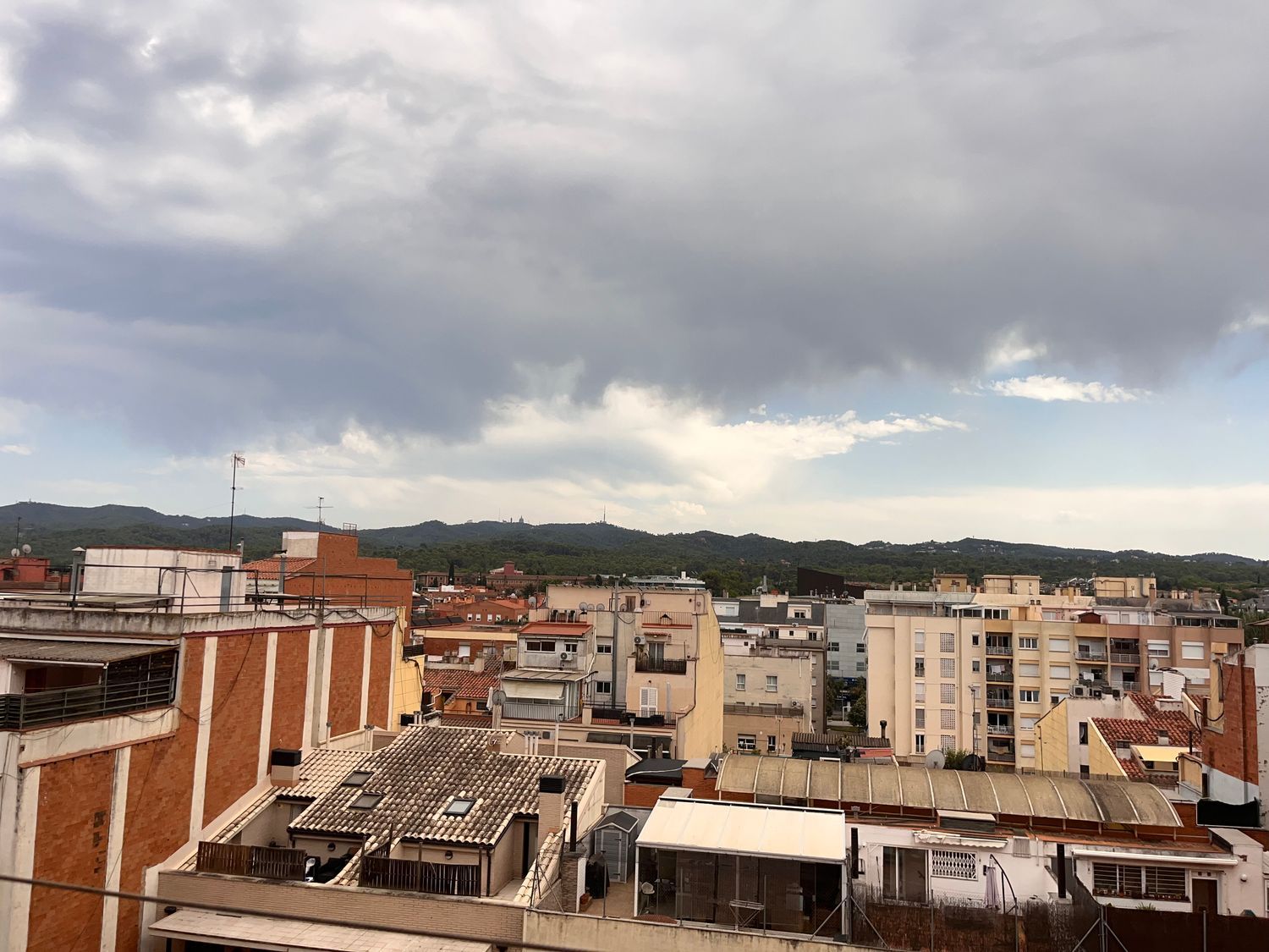 Piso en Monestir, Monestir - Foto 26