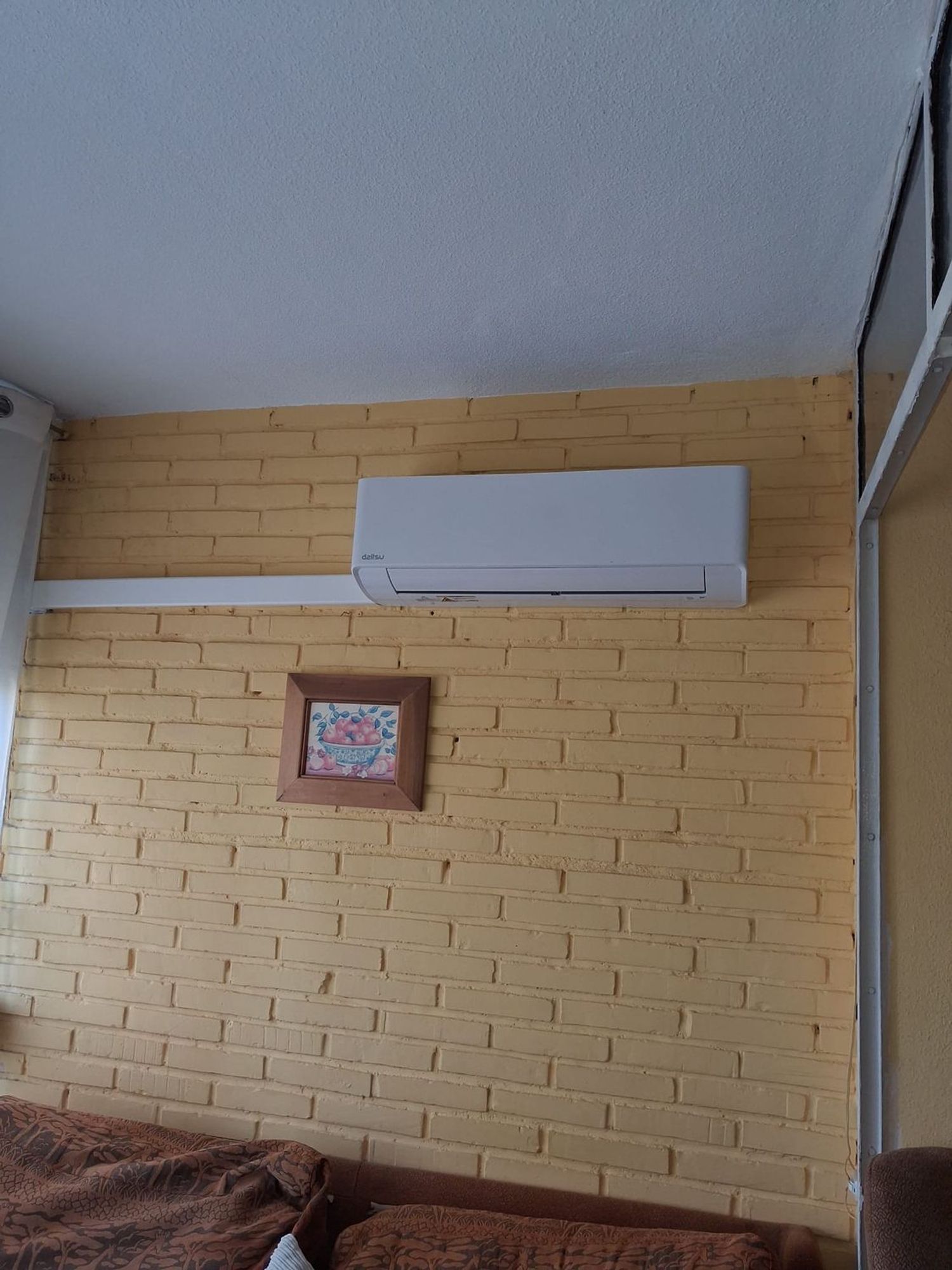 Piso en avenida de Antonio Ramos Carratalá, 28 - Foto 8