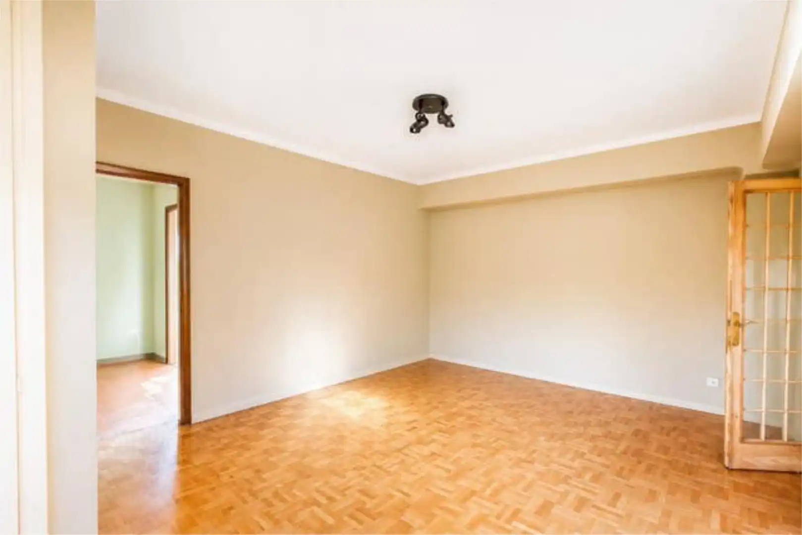 Apartamento en calpe - Foto 5